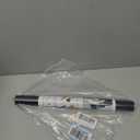Cabilock One-Way Privacy Window Film Nighttime Privacy Window Tint Pet Reflective Film No Glue Static Cling