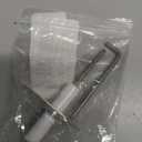 44328701P Spark Ignitor Flame Sensor Dryer accessories