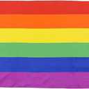 Rainbow Flag