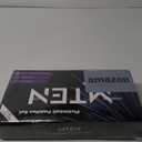 Pickleball Paddles, USAPA Approved Fiberglass Surface Pickleball Set with Pickleball Rackets, Pickleball Paddles Set for Men Women