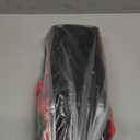 Car Jack Kit, Scissor Jack for Car 2 Ton (4409 lbs), Tire Jack Changing Kit with Lug Wrench for Sedan SUV