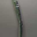 40 Inch Wiper Blade RV Pair or Motorhome rv windshield wipers 16mm J Hook with 1pcs Car wash towel 40"/40"