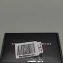 Red Light Therapy for Neck and Chest, Red Light Therapy for Face and Neck Device Portable 660nm Red Light & 850nm Near Infrared Light Therapy for Body for Skin Tightening