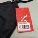 Capezio Women's Camisole Leotard With Adjustable Straps (Black, M)
