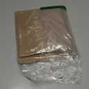 Cylinder Head Gasket Kit Fits for Kohler SV470 SV471 SV480 SV530 SV540 SV541 SV590 SV591 SV600 Engine Gasket Replace 2084101S