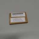 uxcell M4x12mm+6mm Male-Female Hex Nickel Plated PCB Motherboard Spacer Standoff for FPV Drone Quadcopter, Computer & Circuit Board Silver Tone 20pcs