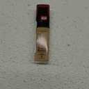 L'Oreal Paris Makeup Infallible Up to 32 Hour Fresh Wear Lightweight Foundation, 482 Radiant Sun, 1 Fl Oz, Packaging May Vary