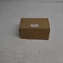 1510A-5251 Curtis DC Motor Controller 48V 250V Fit for Golf Cart Club Car Replace# 1510-5201