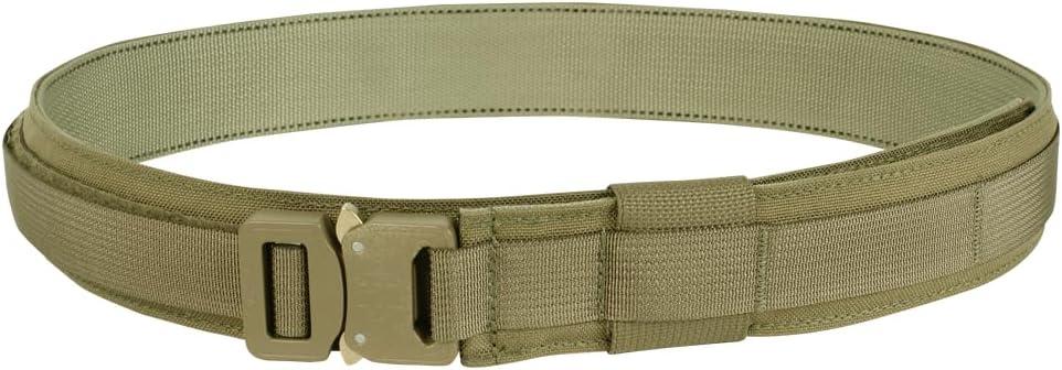 Condor Cobra Gun Belt