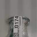 CVT Transmission Stepper Motor 3.5 Compatible with Nissan Maxima Altima Versa Quest Murano 3.5L CVT Stepper Motor,Replace#:JF010E RE0F09A