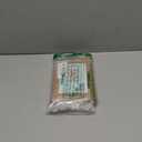 Hallmark Blank Cards, Grateful Heart (20 Cards with Envelopes)