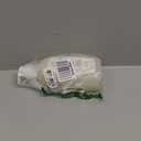 Aveeno Baby Daily Moisture Body Wash & Shampoo with Oat Extract, Hypoallergenic, Tear-Free, No Added Parabens, pH-Balanced Formula for Sensitive Hair & Skin, Baby Essentials, 33 fl oz