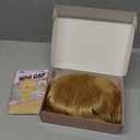 WIGPOP Outre Full Wig Nola (DR2/2730)