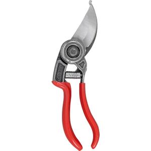 Corona BP3670 Landscape-Irrigation Bypass Pruner, 1-Inch Cut