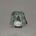 Andis TS-1 17235 Pro Foil Lithium Titanium Foil Shaver, Cord/Cordless, Smooth Shaving Cordless Shaver with Charger, Gray