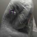 Momcozy Pregnancy Pillows for Sleeping, U Shaped Full Body Maternity Pillow with Removable Cover - Support for Back, Legs, Belly, HIPS for Pregnant Women, 57 Inch Pregnancy Pillow for Women, Grey