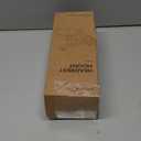 Lamicall Car Headrest Tablet Holder - [3 in 1 Extension Arm] Adjustable Tablet Car Mount for Back Seat, Gifts Road Trip Essentials for Kids, for 4.7-11" Device Like iPad Pro, Air, Mini, Galaxy, Fire (Black)