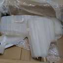 Solarhome HCYCOO Radiator Reservoir AL216717 Compatible with John Deere 6068 Engine 6R 215 6R 195 6210R 6190R 6170R