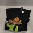 Fun Hilarious Old Guy Humor Saying | Funny Old Man T-Shirt