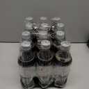 2 x Diet Coke Diet Soda, 16.9 fl oz Bottles, 6 Pack - Cola Soft Drinks