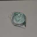 Vent Systems 4 Inch Galvanized Steel Tee Cap - Heavy-Duty HVAC End Plug for Dryer Ducts Exhaust Pipes and Round Metal Vents  Indoor and Outdoor Use  Closure Fitting for HVAC Systems