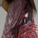 Passenger Right Side Tail Light Rear Lamp With Circuit and Bulbs Fit Freightliner Mercedes Sprinter 2019-onward