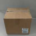 FR1G201 2 GAL Smart Gas Can - Quantity 4