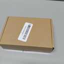 WiFi Module Wireless Smart Switch for Bltezeit ME-GO Sliding Gate Opener App Control