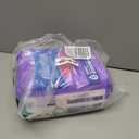 Always Discreet Adult Incontinence Pads for Women, Heavy Absorbency, Long Length, Postpartum Pads, 39 Count