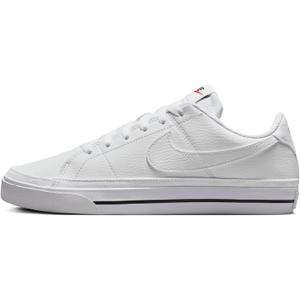 Nike Women's Court Legacy Next Nature Shoes, 7.5