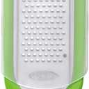 OXO Good Grips Etched Zester and Grater