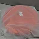 Golf Chip-N-Net Sports 3 Piece Chipping Nets Target Practice Set with Accessories Including 12 Practice Golf Balls and a Complimentary Carrying Case for Indoor and Outdoor Use