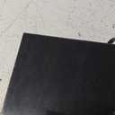 iLive Blu-Ray/DVD Player - Black