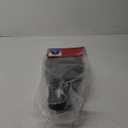 Caddis Buckle Style Float Tube Fins NBFF, Color: Black, Gender: Unisex, Age Group: Adults, Apparel Application: Backpacking, w/ Free Shipping