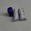 Amazon.com: PUR Filters, 3 Count (Pack of 1) : Tools & Home Improvement