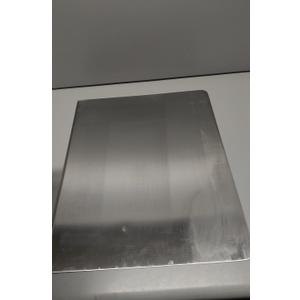 Titanium Cutting Board, 2026 New Upgrade 100% Pure Titanium Cutting Boards for Kitchen, Hygiene & Durability Non Stick Chopping Board, Double sided Cutting Mat, Easy to Clean,CV45G, 19.7"L x 15.7"W