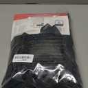 Morph Egyptian Costume Women, Cleopatra Costume Adult, Cleopatra Halloween Costumes, Halloween Costumes For Women Adult (X-Large)