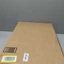 Lovee Cosee Knee High Boots for Women 2025 Low Heel Square Toe Flat Boots with Side Full Zipper Comfortable Walking Shoes for Fall Winter Casual & Office Wear Commuting Travel Fashion Trendy Outfit, Size 8 US