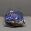 Paw Patrol We're a Team Nap-Mat Set Quilted Nap Mat with Built-in Pillow and Plush Blanket  Portable Nap Mat for Daycare, Preschool, Sleepovers & Travel  for Boys or Girls Ages 3+