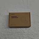 Lamicall for MagSafe Car Mount - [20 Super Magnets] Magnetic Car Phone Mount, Air Vent Phone Holder Car, Hands Free Cell Phone Holder Clip Car Accessories fit iPhone 17 16 15 14 13 Pro Plus Max (Black)