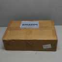 Room Divider No Drilling Curtain Rod Wall Divider for Room Separation, 4-10ft(H) 28-114inch(W) Adjustable, Heavy Duty Partition Space Separator Freestanding Tension Curtain Stand, Black