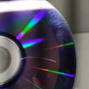 Professional VCM3-Compatible Diagnostic Scanner for Select Vehicles, CAN FD & DMP Support, 1996-2023+ Model Coverage