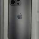 Apple iPhone (Premium) 15 Pro Max, 256GB, Natural Titanium - Unlocked