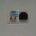 SmartHeart Fingertip Pulse Oximeter 1 Each 11-50D
