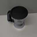 OXO Good Grips Precision Batter Dispenser