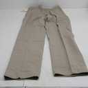Dockers Men's Classic Fit Workday Khaki Smart 360 FLEX Pants (Standard and Big & Tall) (34W x 34L)