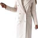 Fashion Collection Medium Women's