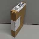 Passenger Side Blind Spot Mirror Compatible with Mercedes Benz A220 W176, B250 W264, C300 W204, E350 W212, S550 W221, GLA250 X156, GLK350 X204, Mercedes Benz A B C E S Class GLA GLK, Right Side