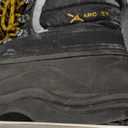 Arctix mens Terrain Winter Boot (8, Charcoal)