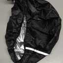 Pssopp Basket Liner, Lightweight Front Basket Liner Basket Liners for Wire Baskets